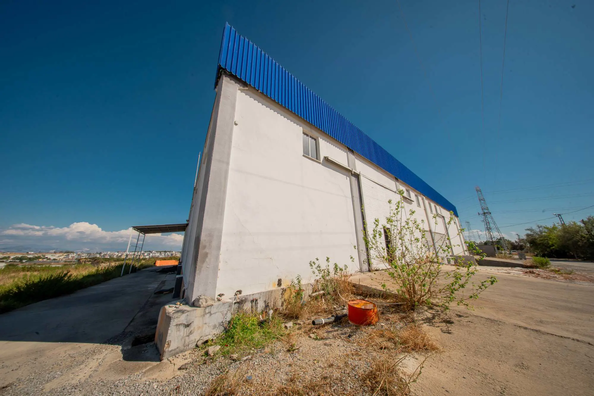 Property image 24