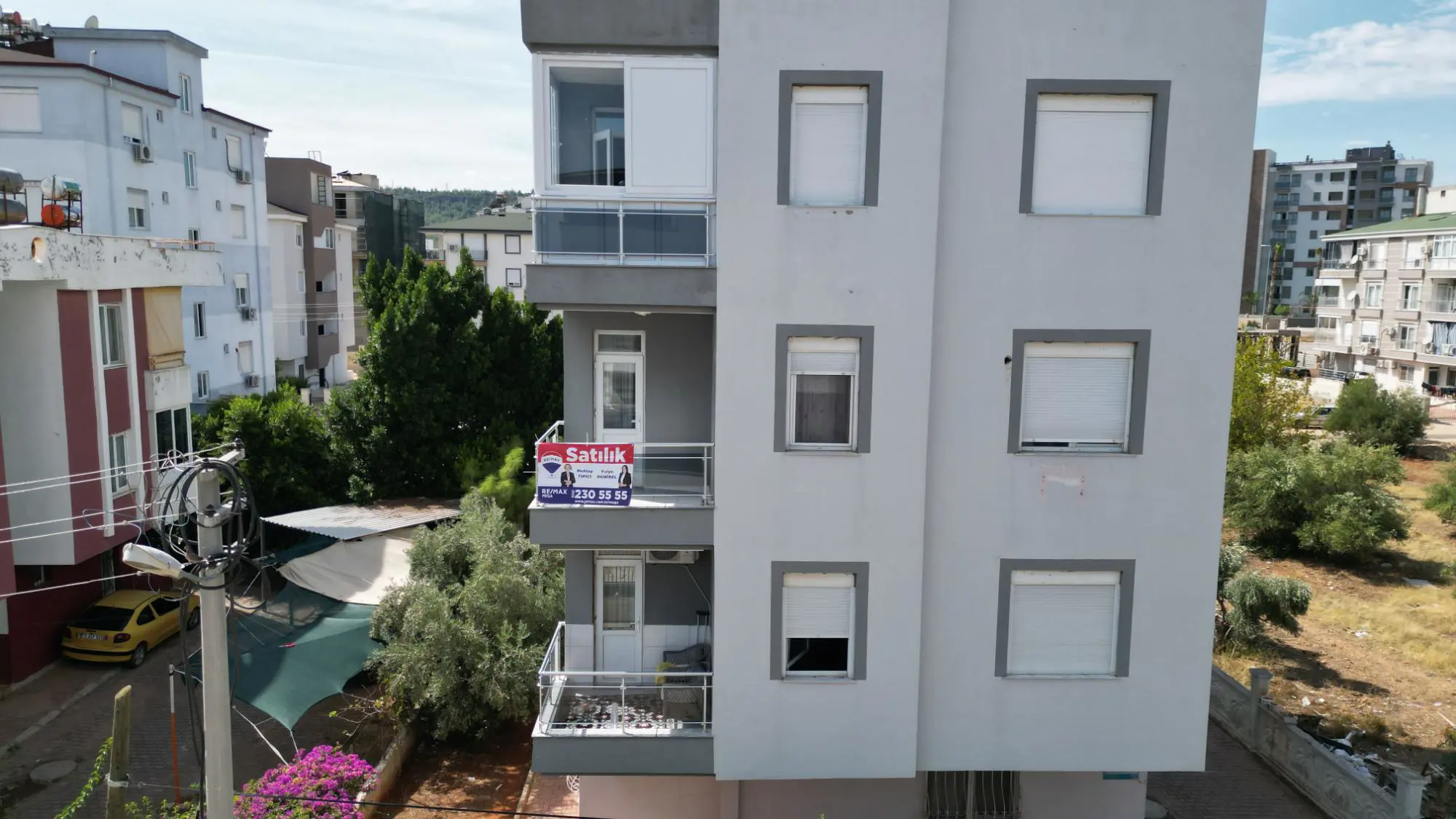 Property image 23