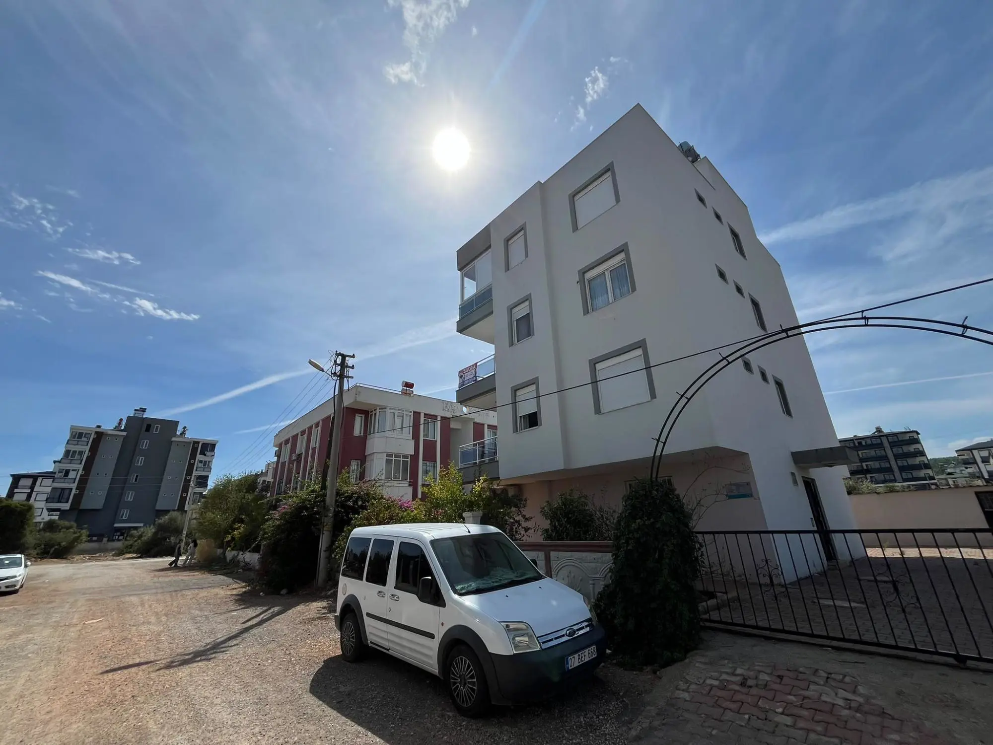Property image 21