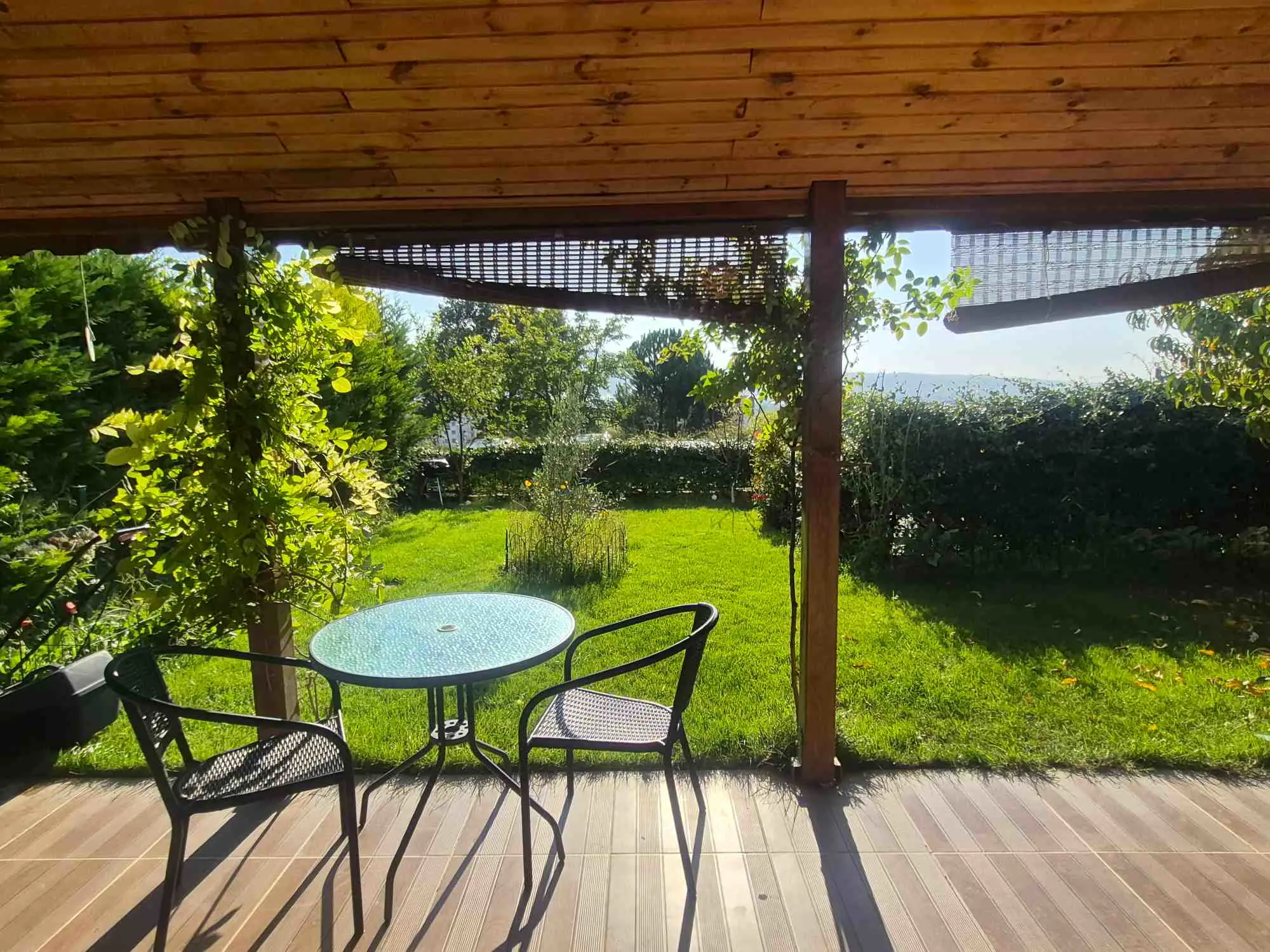 Property image 28