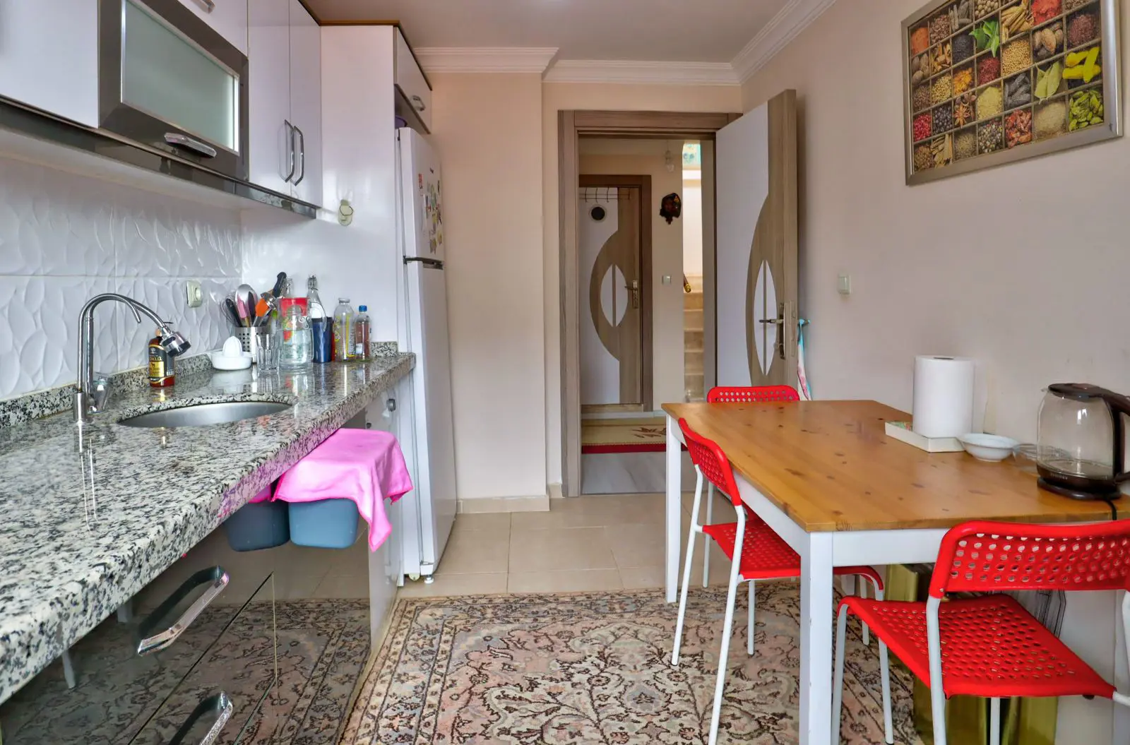 Property image 23