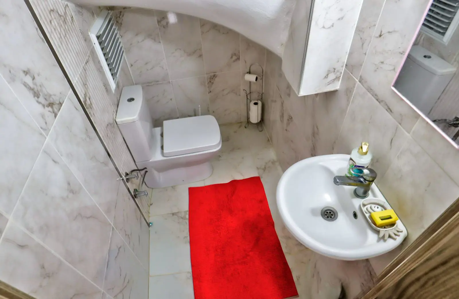 Property image 24