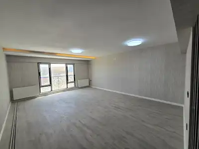 VADİ MANZARA EVLERİ 3. ETAP HAZIR OTURUM 4+1 DAİRE
