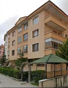 CENGIZHAN MAH. NATOYOLU CAD. YAKINI SATILIK 3+1 DAIRE 