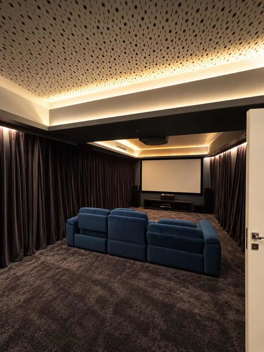 Property image 24