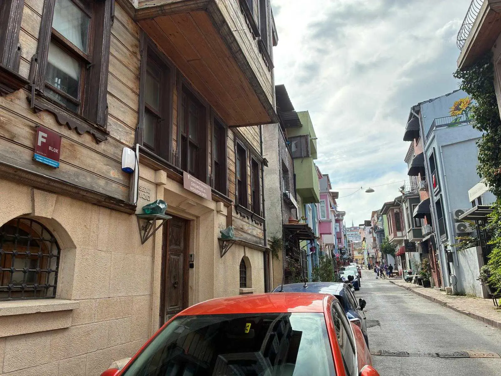 Property image 17
