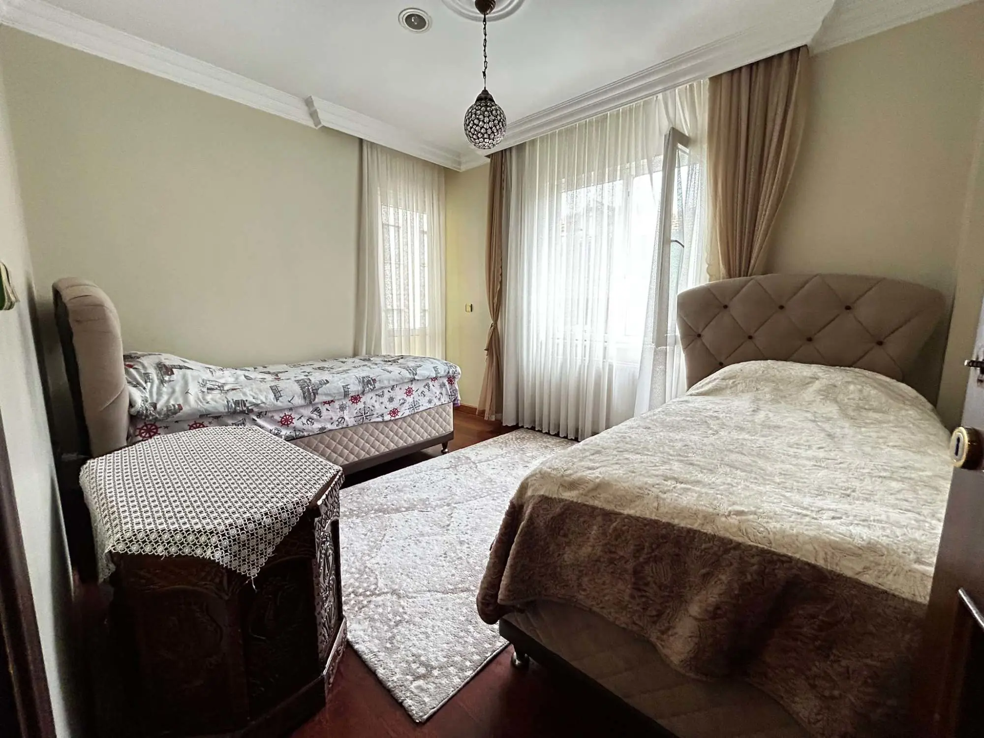 Property image 24