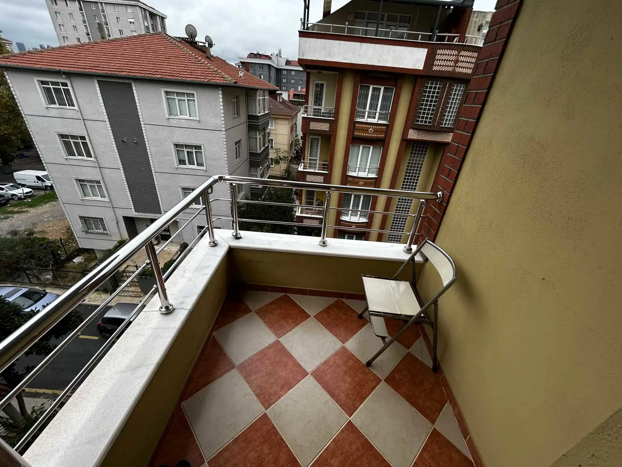 Property image 30