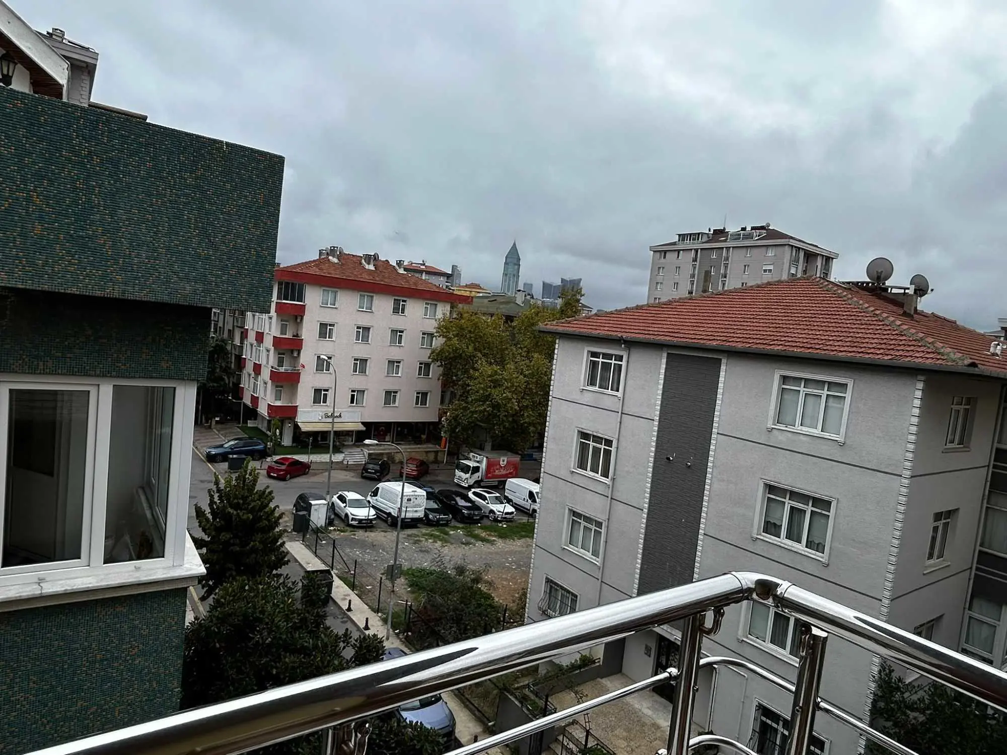 Property image 23