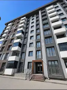 RE/MAX LACİVERT'TEN MGS KENT'TE KİRALIK 2+1 DAİRE 