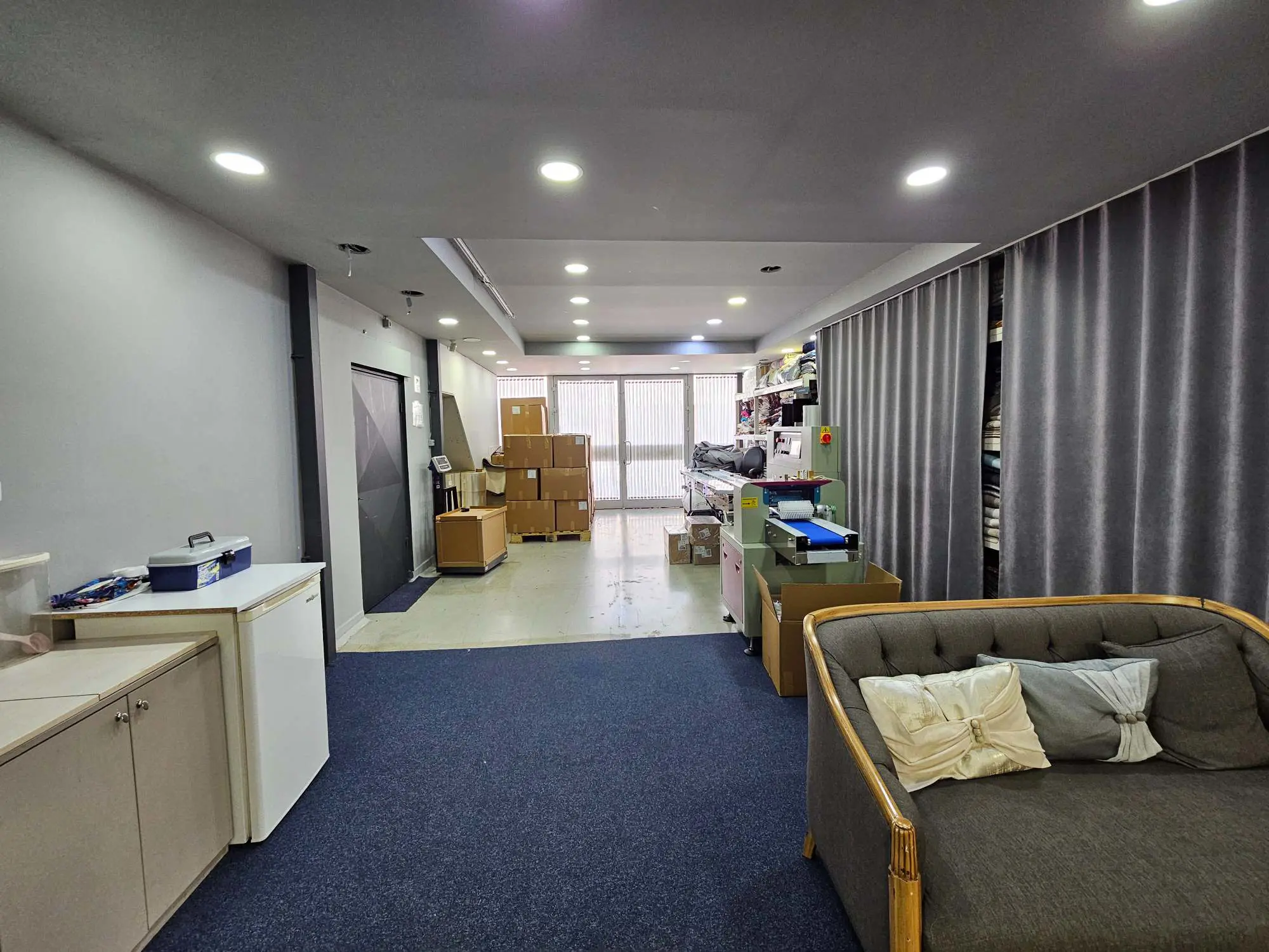 Property image 22