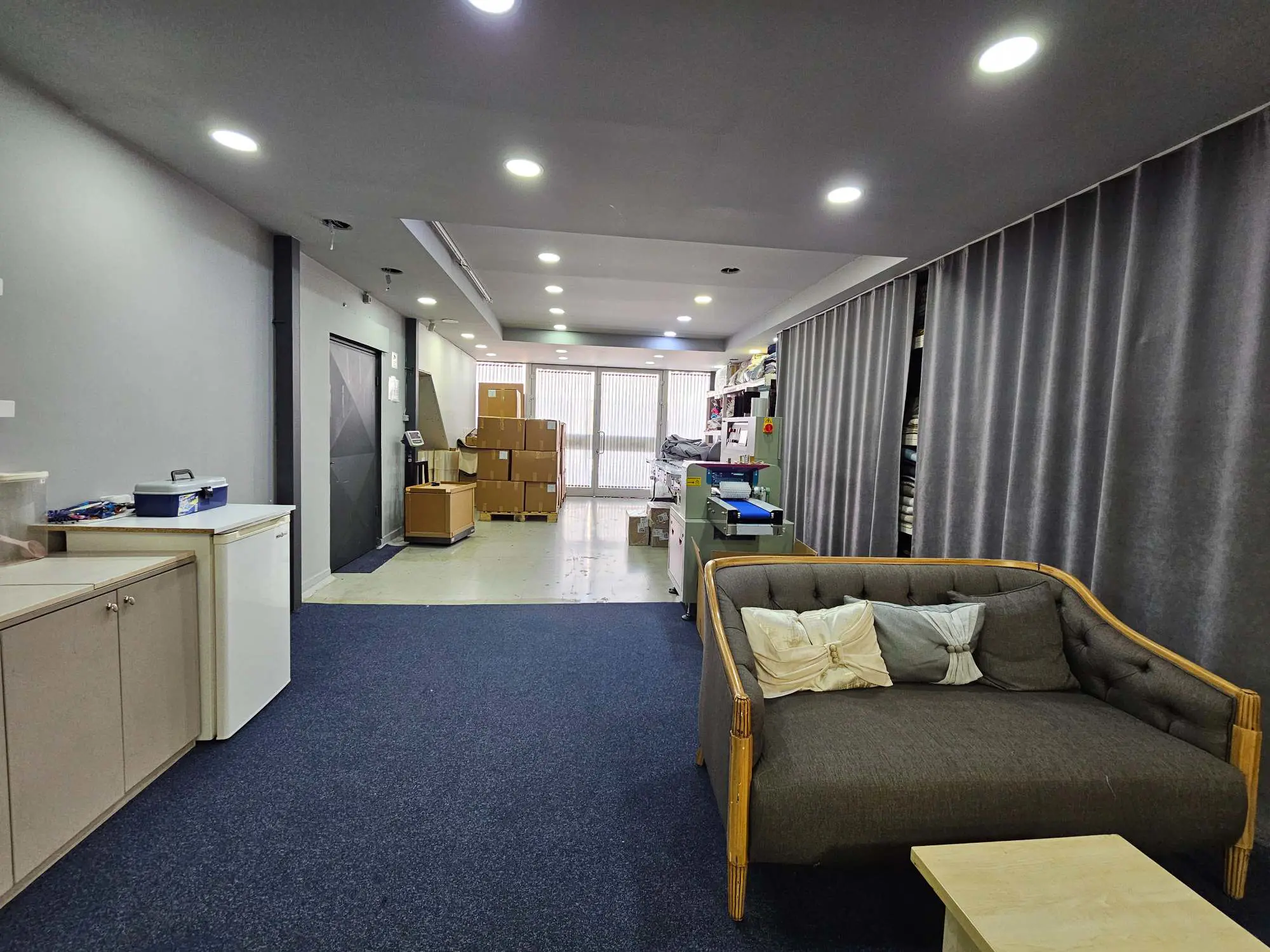 Property image 24