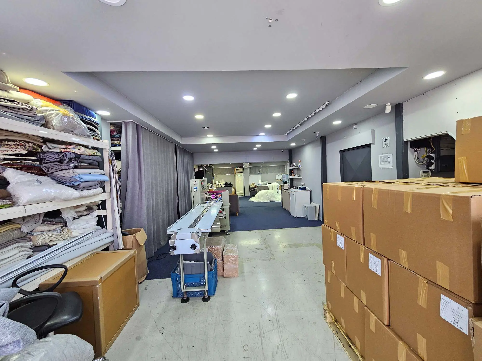 Property image 30