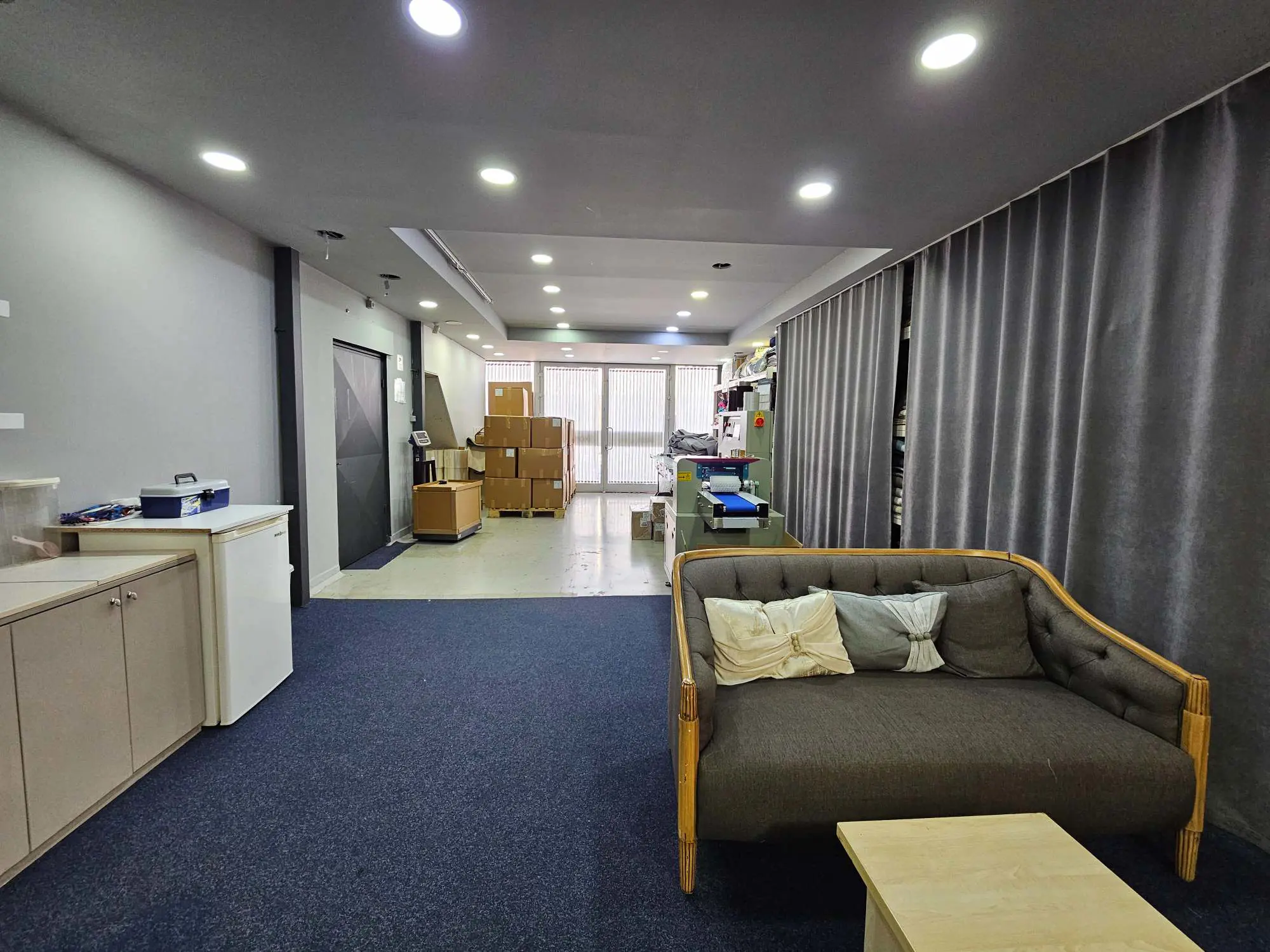 Property image 23