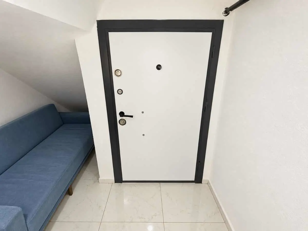Property image 16