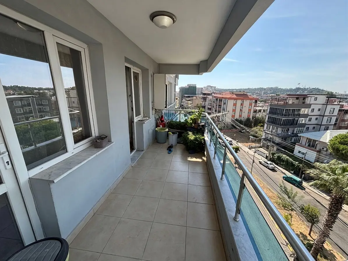 Property image 14