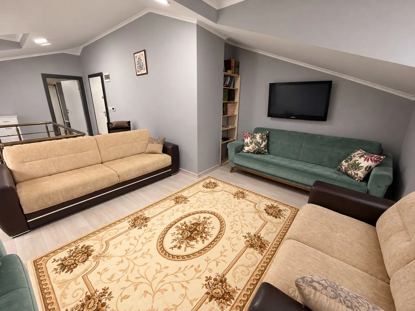 Property image 24