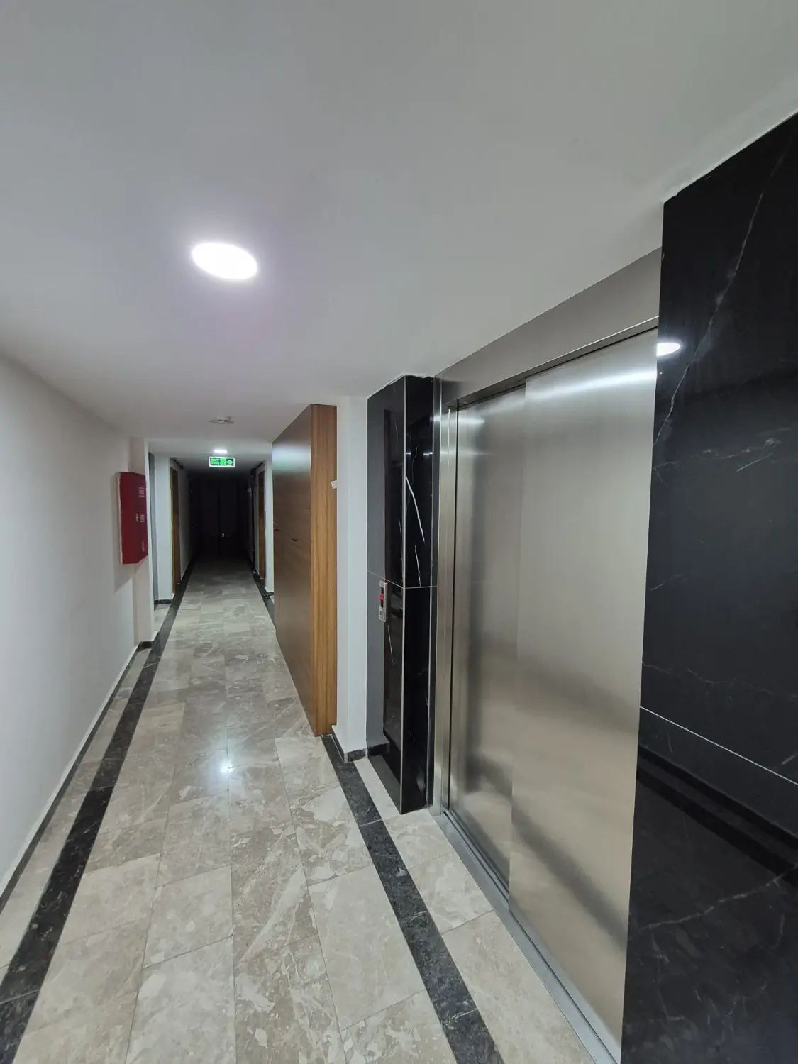 Property image 23
