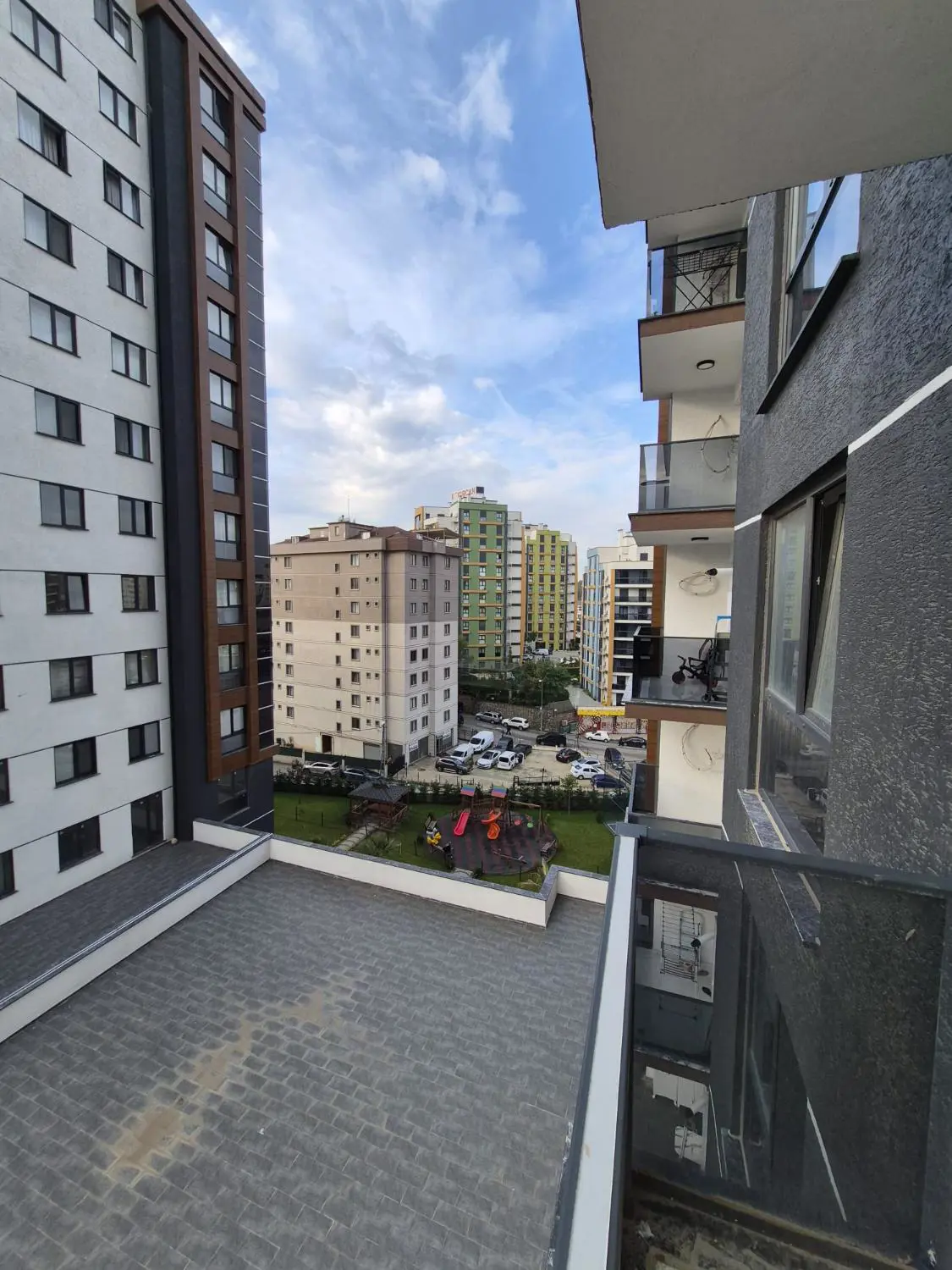 Property image 24