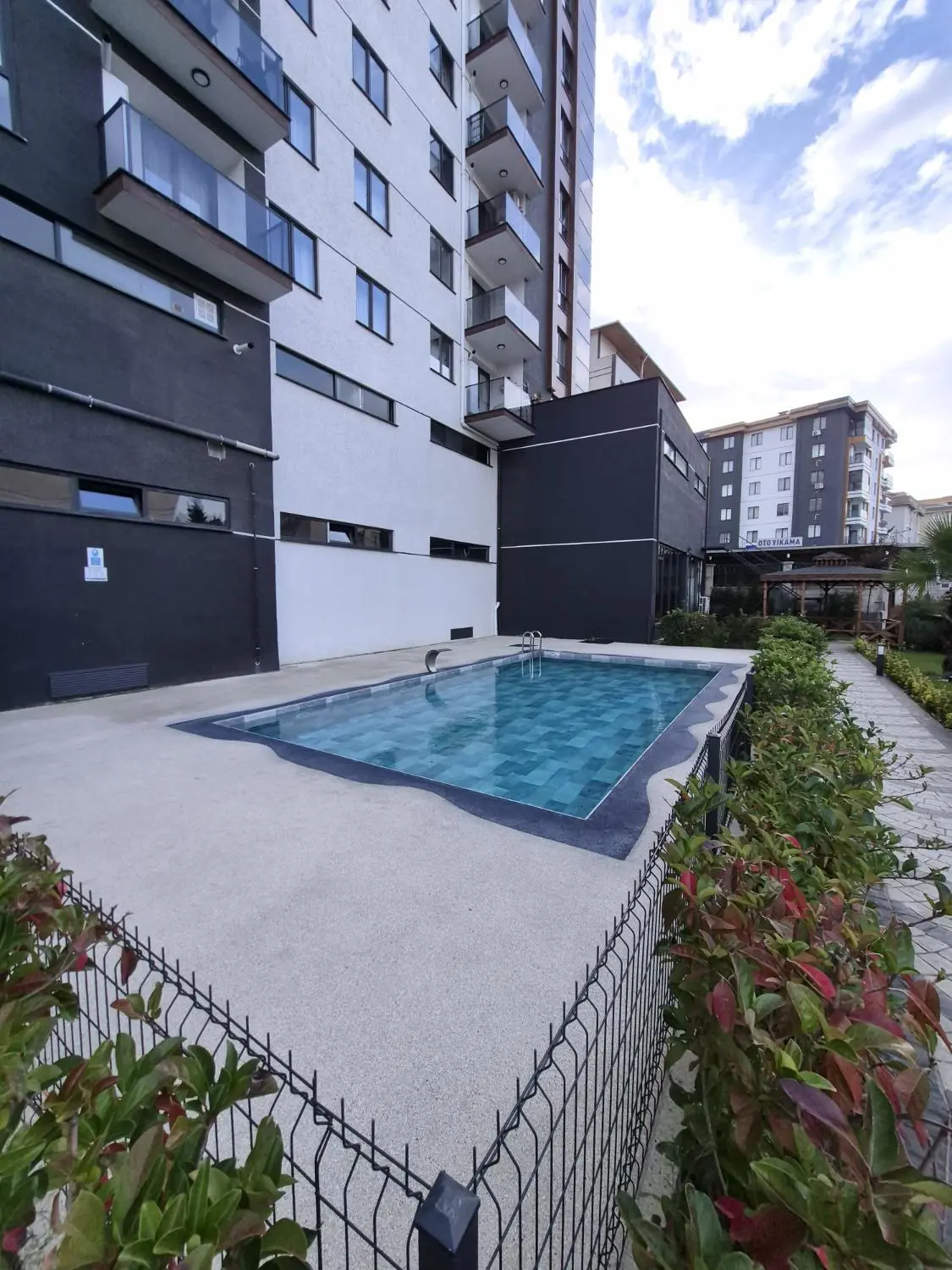 Property image 30