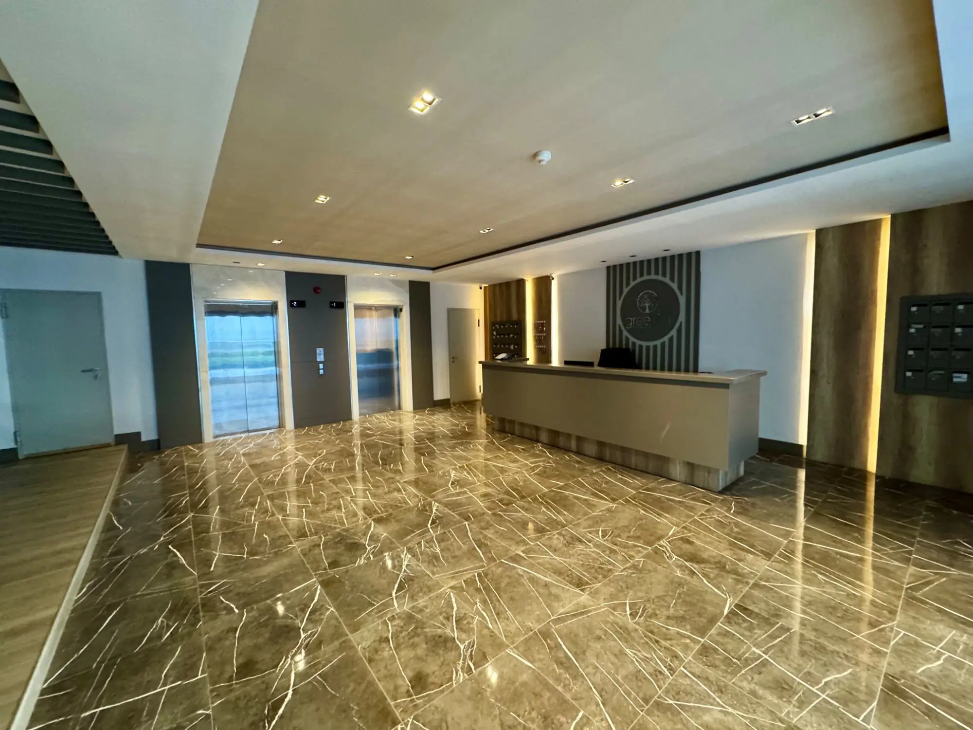 Property image 27