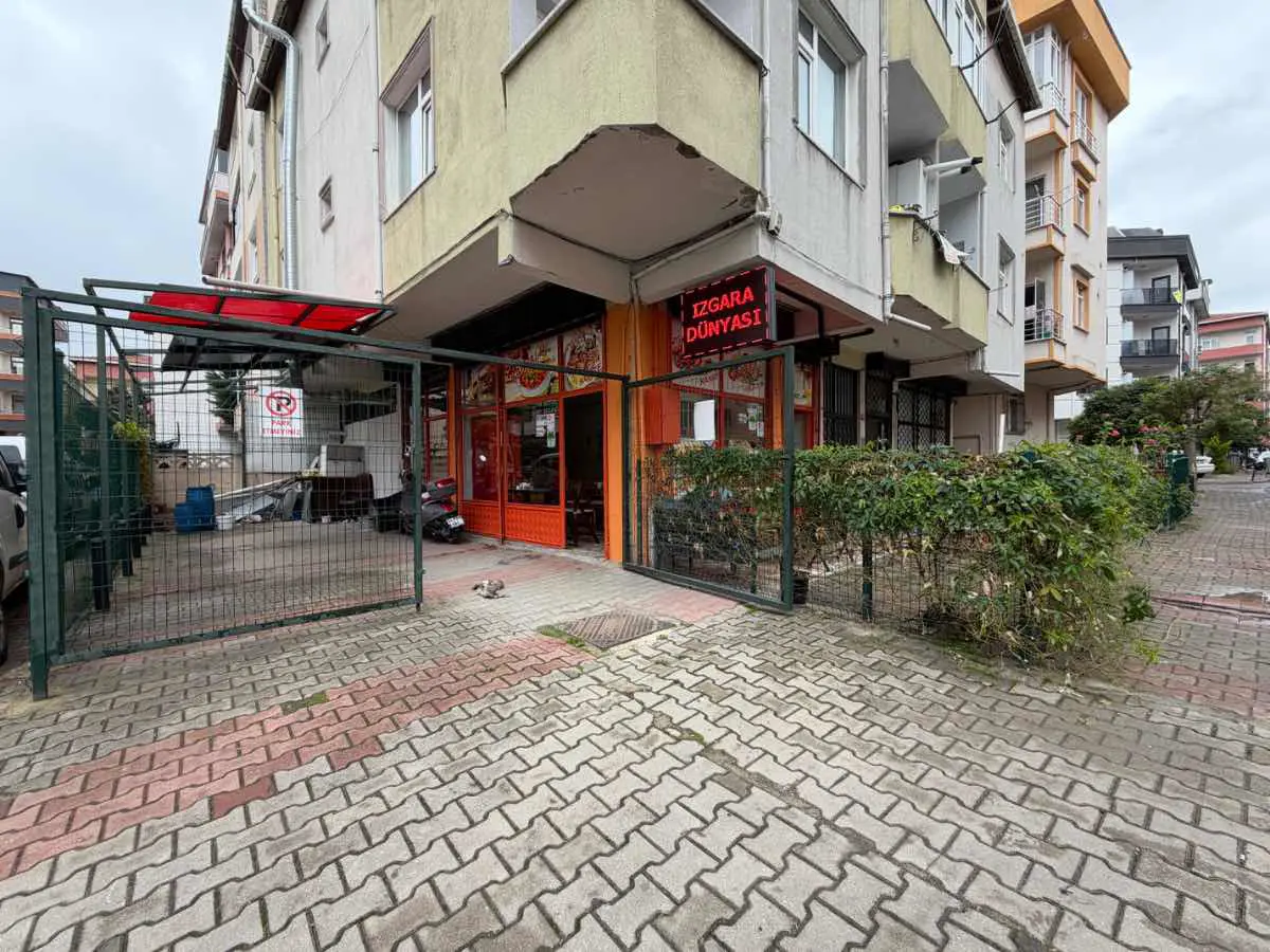 Property image 18