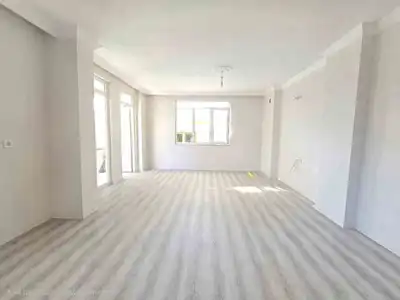 HATİPLER MAHALLESİNDE KİRALİK DAİRE