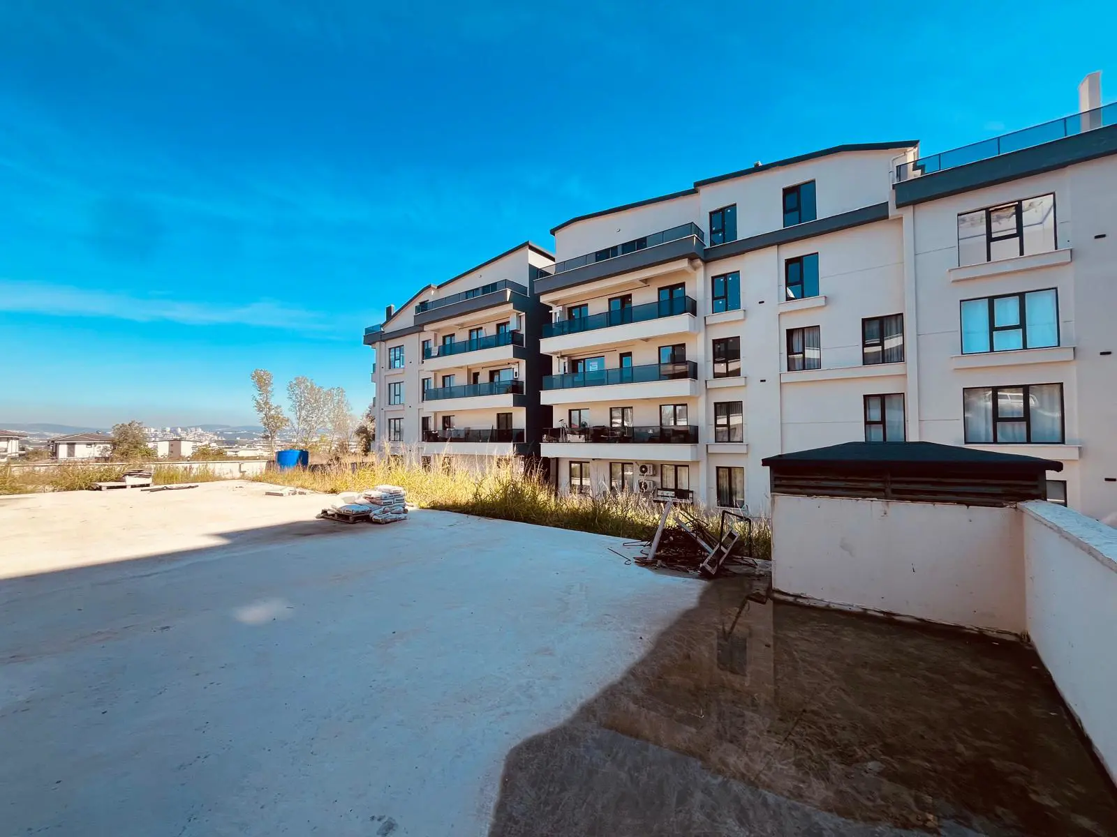 Property image 30