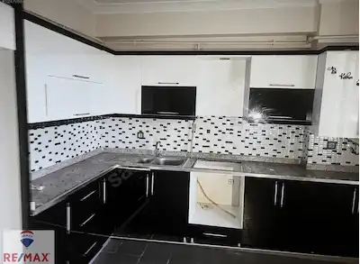 S.TEPE GÜLERYÜZ STS. 2+1 M²/DİCLE VADİSİ MANZARALI DAİRE