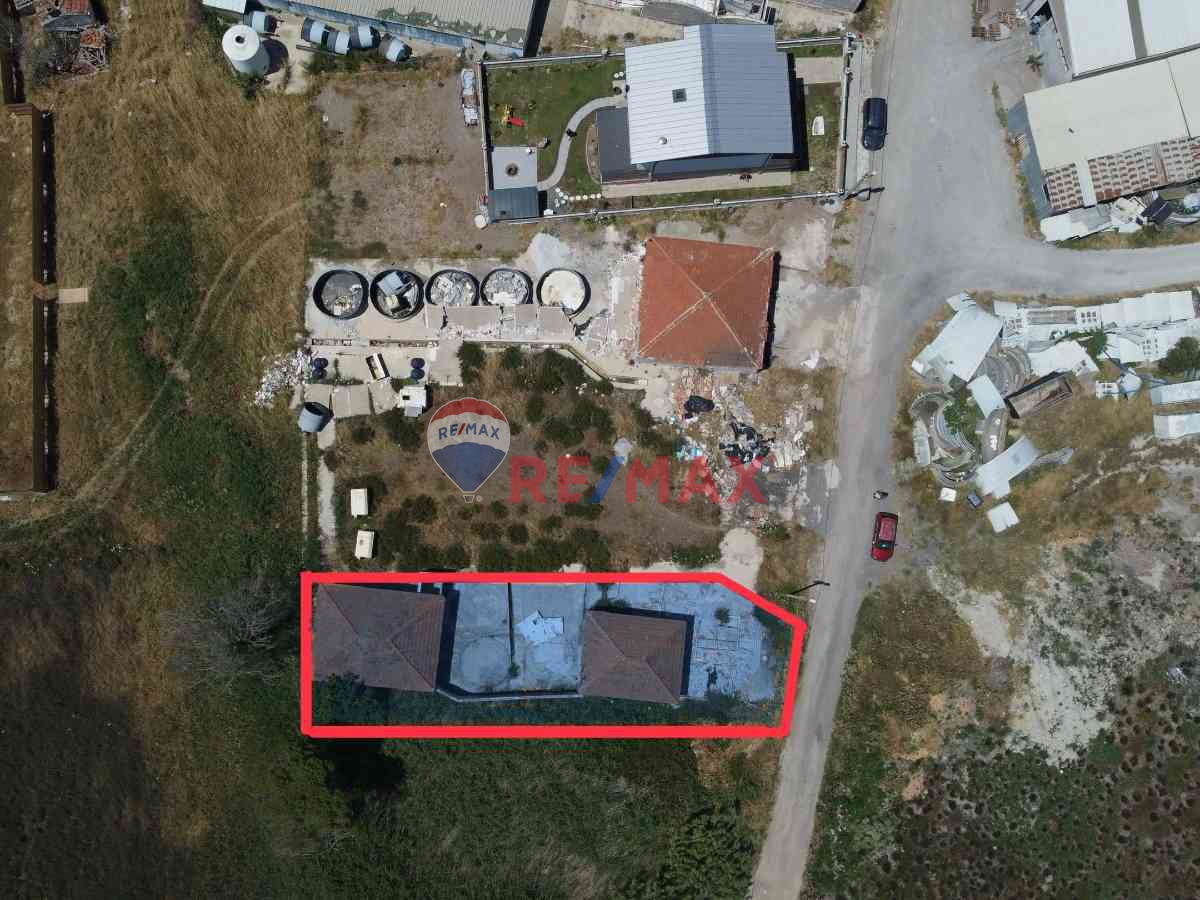 DENİZE ÇOK YAKIN AŞAĞIŞAKRANDA UYGUN FİYATLI ARSALAR