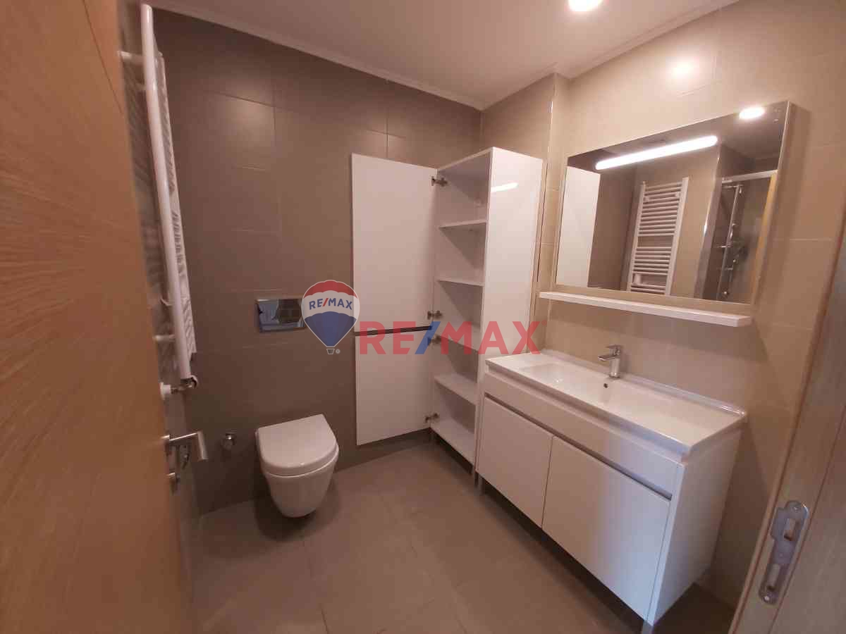 OYAK BUCA 2.ETAP SATILIK 3+1 BAHÇE KATI DAİRE SERDAR YAKIN REMAX