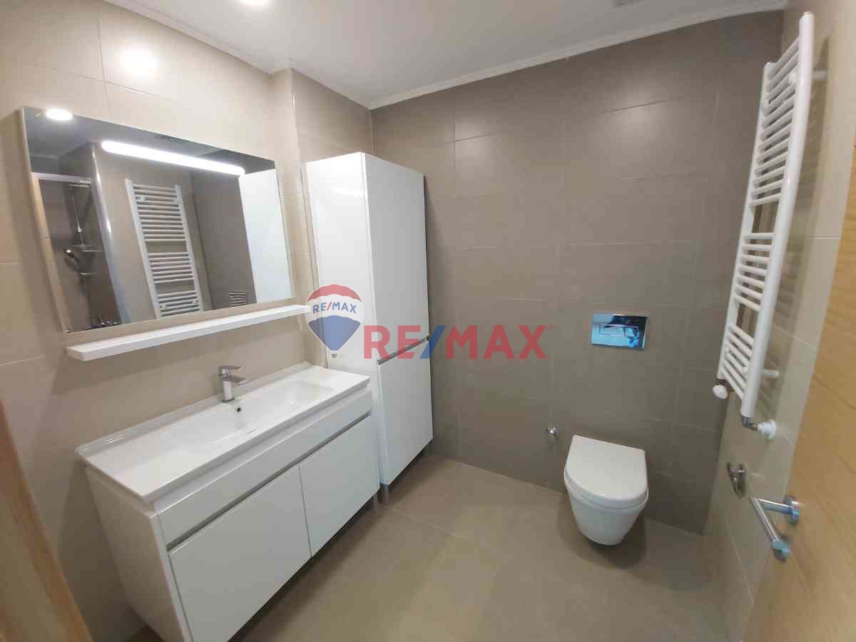 OYAK BUCA 2.ETAP SATILIK 3+1 BAHÇE KATI DAİRE SERDAR YAKIN REMAX