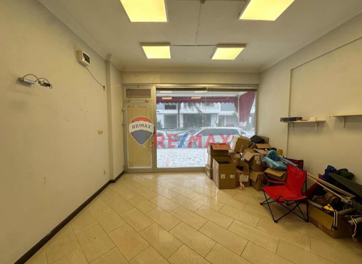 KADIKÖY KOZYATAĞI KİRALIK DÜKKAN