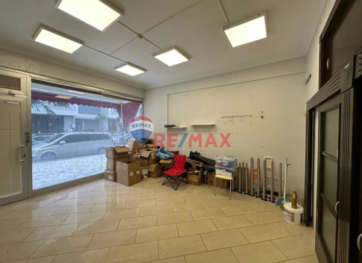 KADIKÖY KOZYATAĞI KİRALIK DÜKKAN