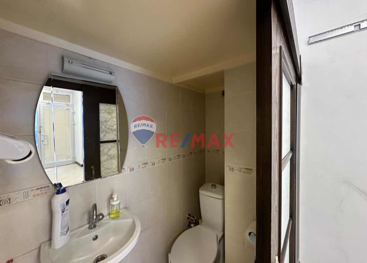 KADIKÖY KOZYATAĞI KİRALIK DÜKKAN