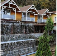 KOCAELİ KARTEPE ALABALIK TESİSİ İÇERİSİNDE DEVREN KİRALIK OTEL