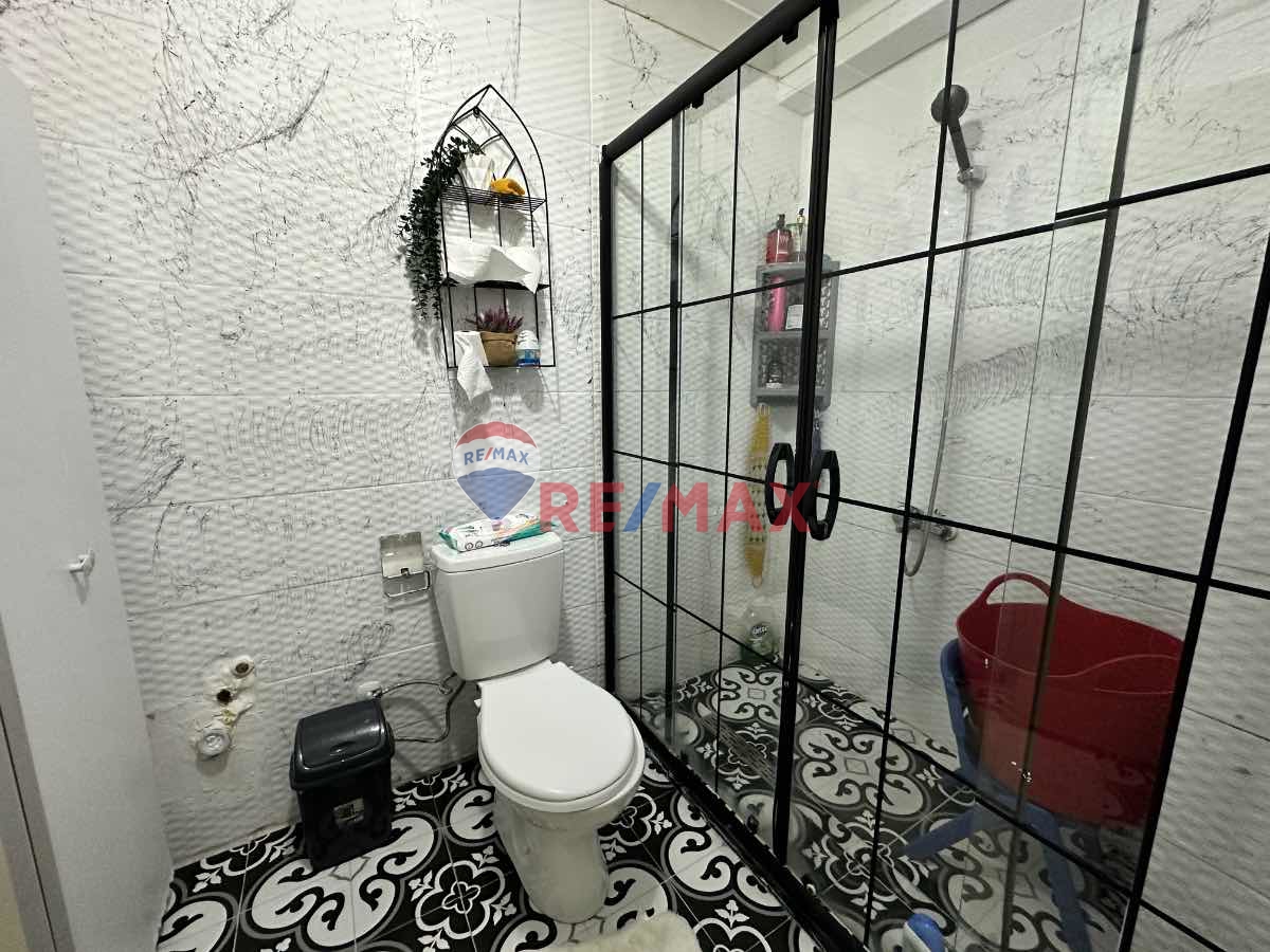 SATILIK MAMAK AKŞEMSETTIN ARA KAT ASANSÖRLÜ 2+1 DAIRE