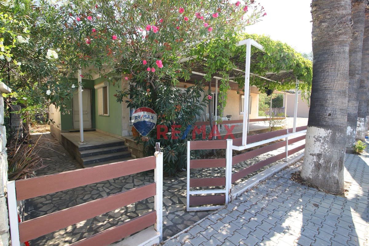 Property image 8