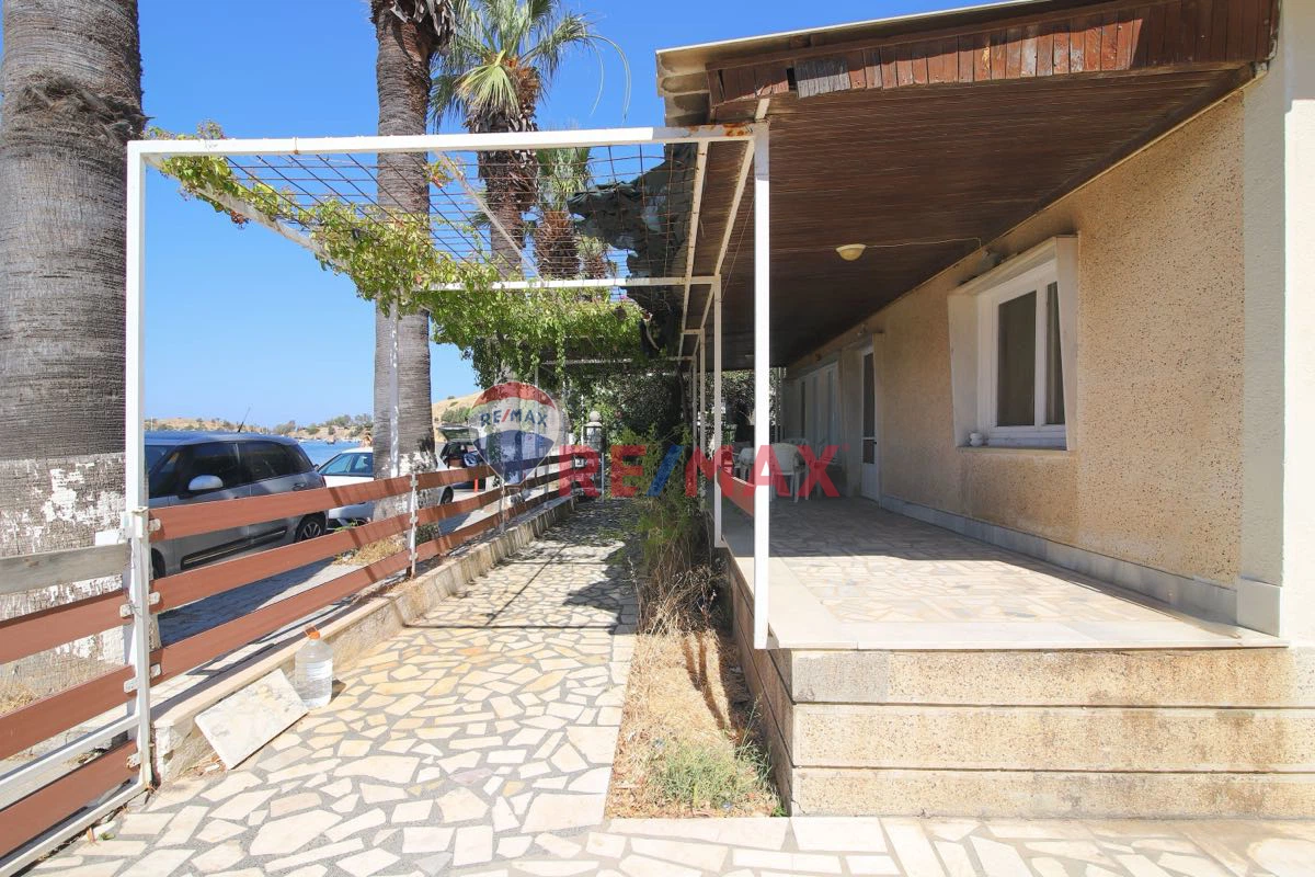 Property image 29