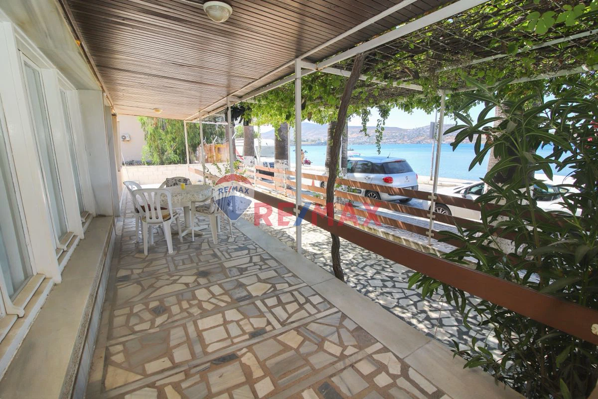 Property image 27