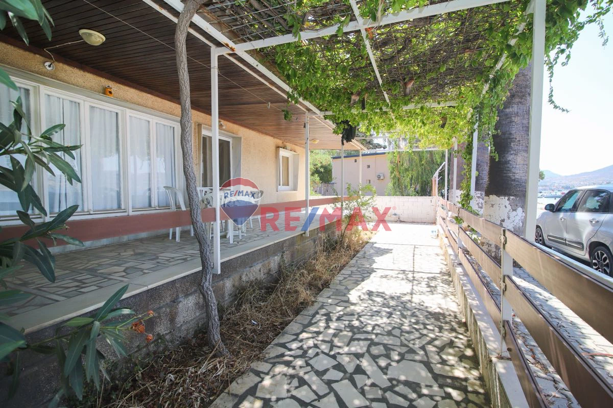 Property image 28