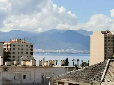 REMAX CAPELLA ÇAMLIK SOKAKTA SATILIK DUBLEKS DAIRE