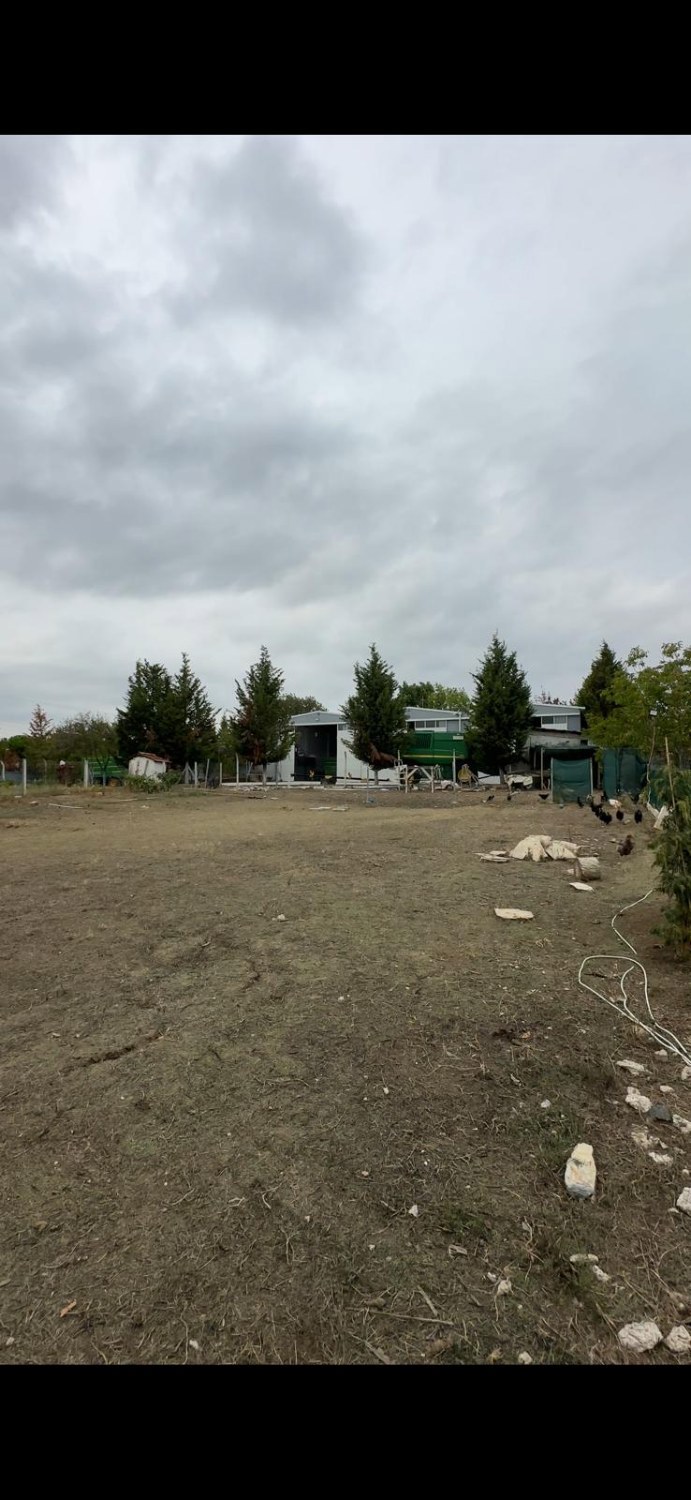 RE/MAX LAND'DEN YENİCE' DE DOĞAYLA İÇ İÇE, MÜSKAİL EV