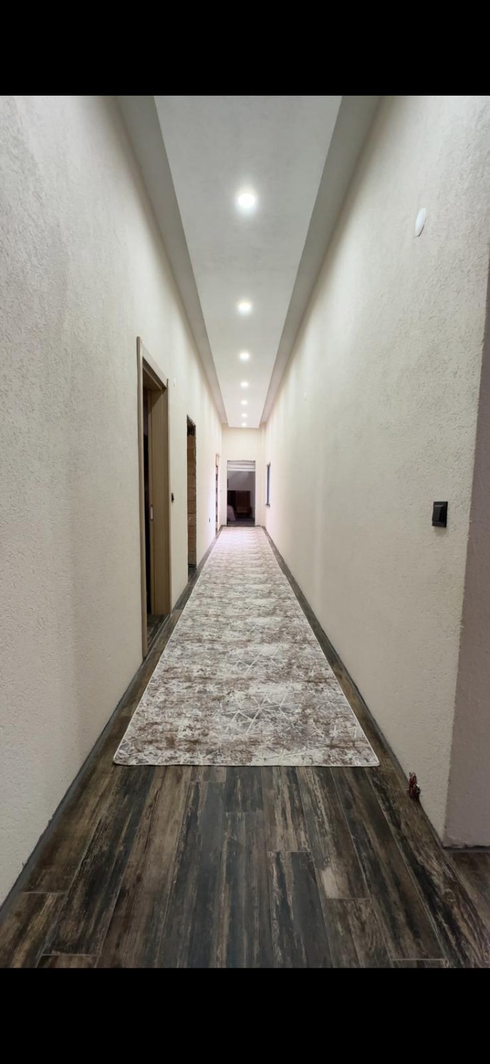 RE/MAX LAND'DEN YENİCE' DE DOĞAYLA İÇ İÇE, MÜSKAİL EV