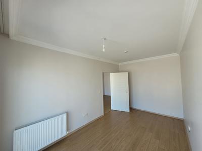 YAŞAM İSTANBUL Fİ LİFE SİTESİ METROBÜSE YAKIN 1+1