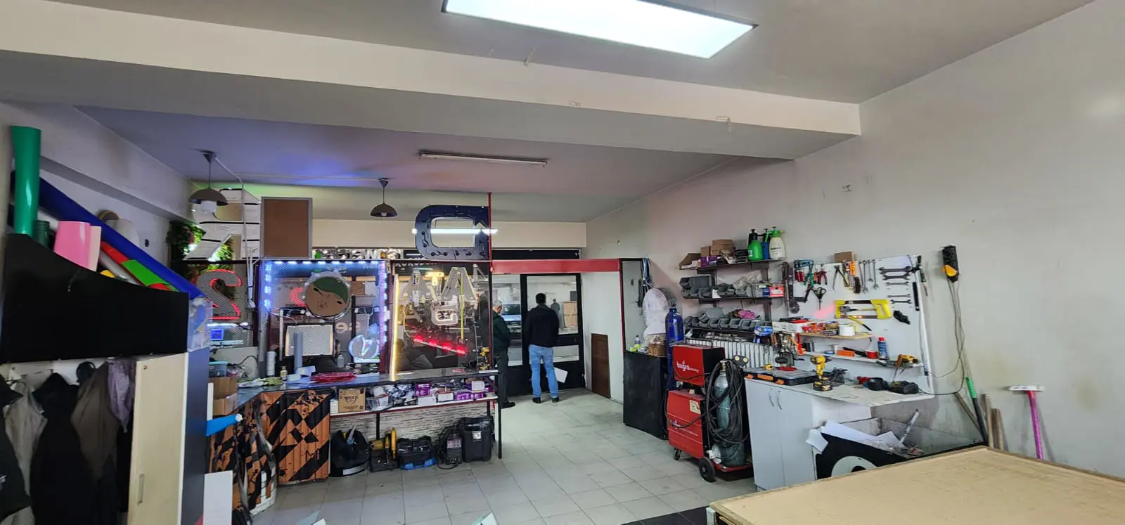Property image 11
