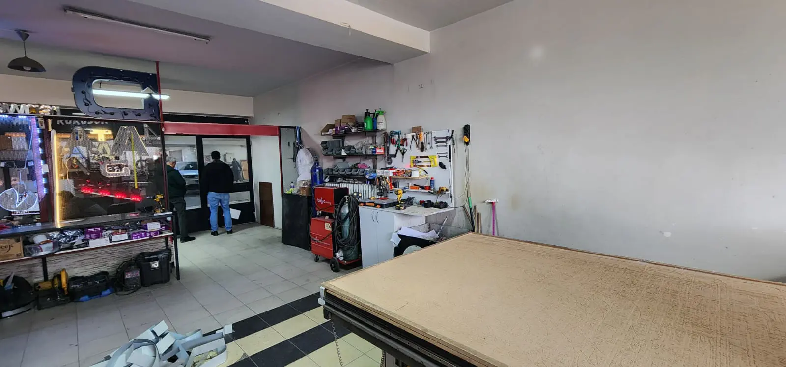 Property image 12