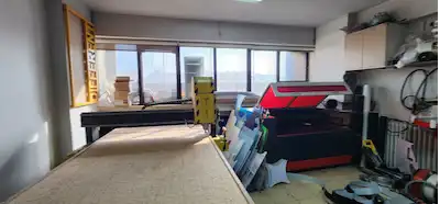 KAZIM KARABEKİR EFELER İŞHANINDA SATILIK DÜKKAN