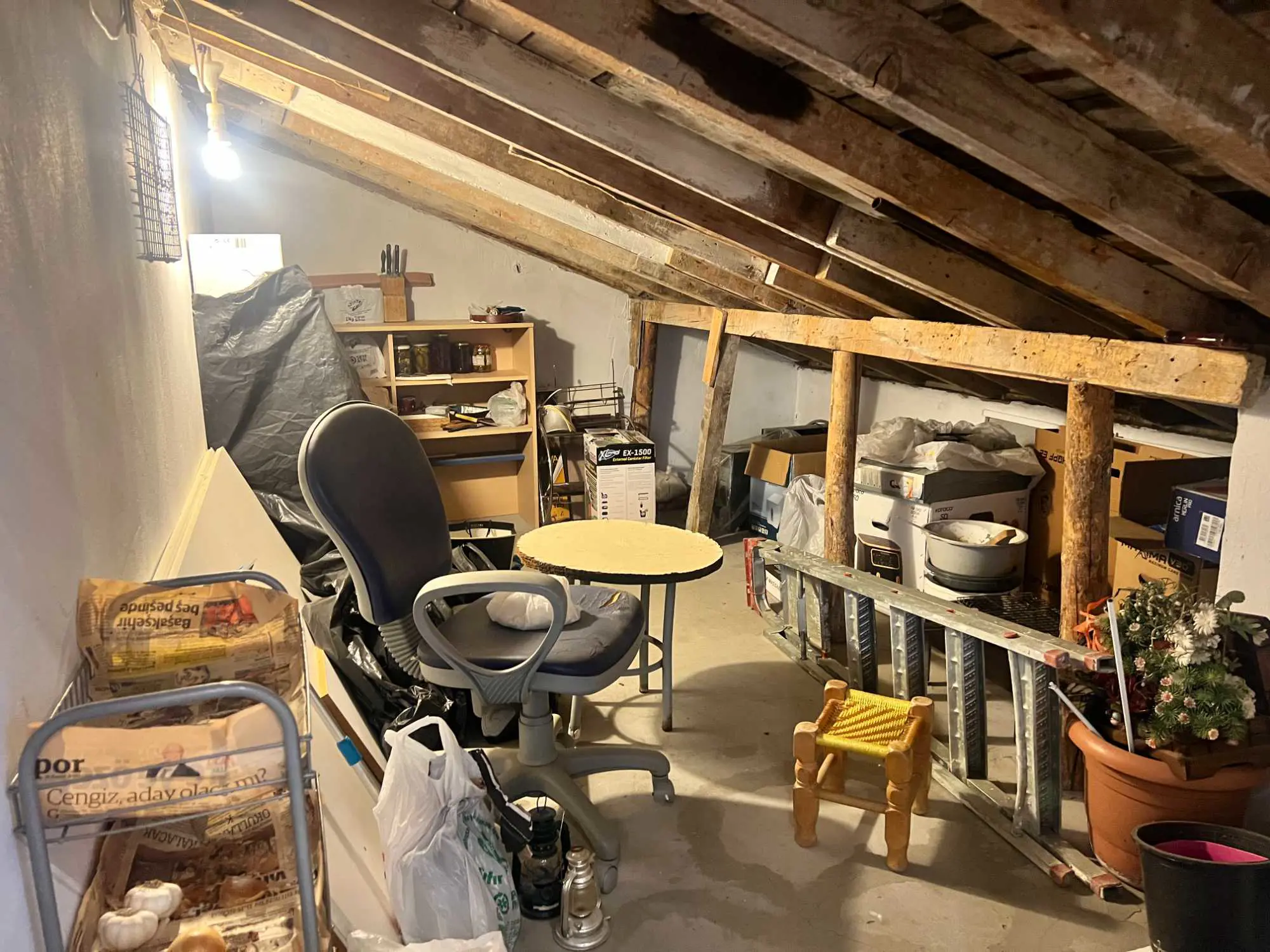 Property image 19