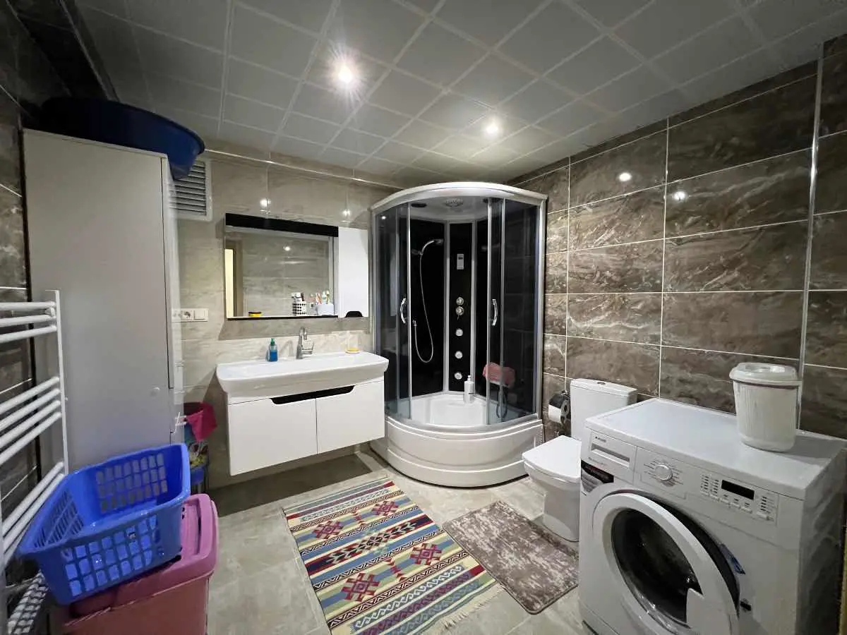 Property image 23
